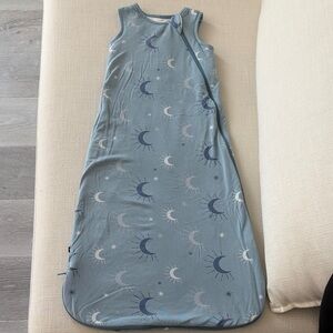 KYTE Sleep Sack Boho Moon